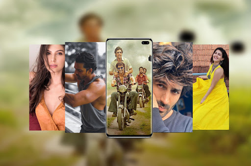 Download Best Bollywood Live Wallpaper HD 4K Free for Android - Best  Bollywood Live Wallpaper HD 4K APK Download 