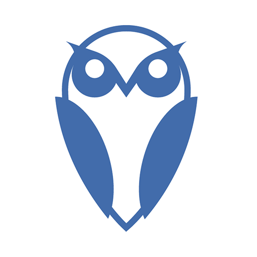 FinWise Bank logo