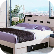 Top 29 Lifestyle Apps Like Bedroom Decorating Ideas - Best Alternatives