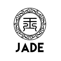 Restaurante Jade