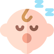 Baby Sleeping Sounds