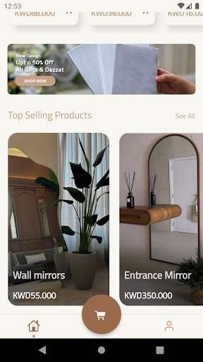 visitohlala screenshot 7