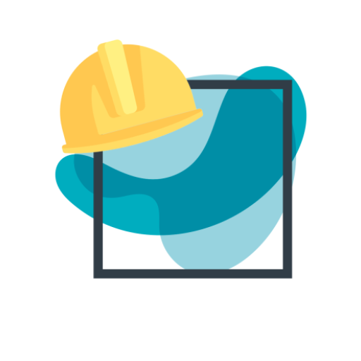 OnSite Tracking logo