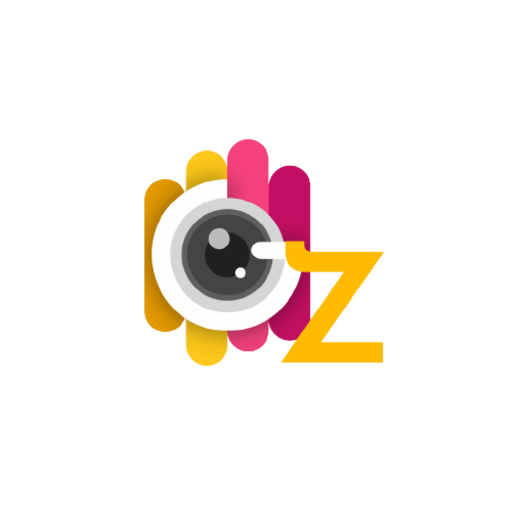 Gazz App