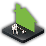 Property Guide icon