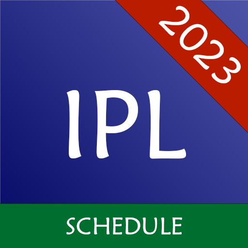 IPL 2023 - Schedule & Updates