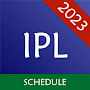 IPL 2023 - Schedule & Updates