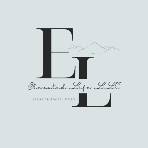 elevated-life-apps-on-google-play