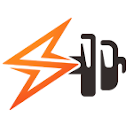 Vida Fit EMS logo