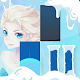 Piano Tiles Elssa Frojen 2 Install on Windows