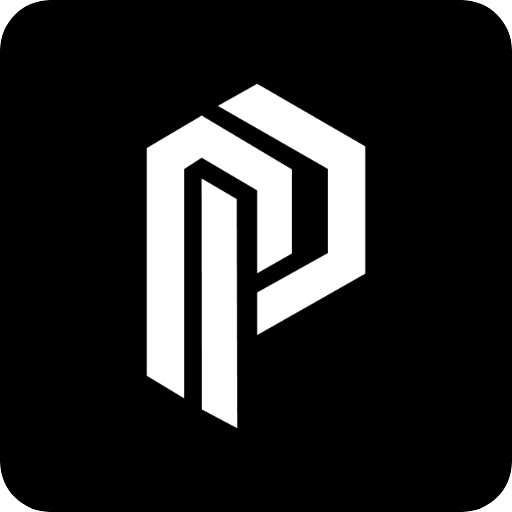 PRODD Download on Windows