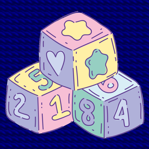 What's My Age? Magic 16.0.0 Icon