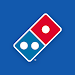 Domino's Pizza Sri Lanka APK