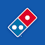 Domino's Pizza Sri Lanka