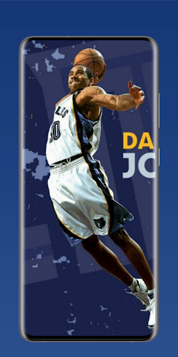 Memphis Grizzlies Wallpaper