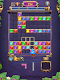 screenshot of Block Puzzle: Jewel Quest