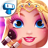 My MakeUp Studio - Beauty and Fashion Game icon