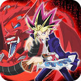 Hint for Yu-Gi-Oh! Duel Monsters icon
