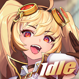 Mobile Legends: Adventure-idle Mod Apk