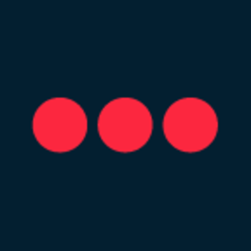 Securitas RVS Go logo