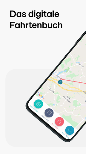 Vimcar Screenshot 1 - AppWisp.com