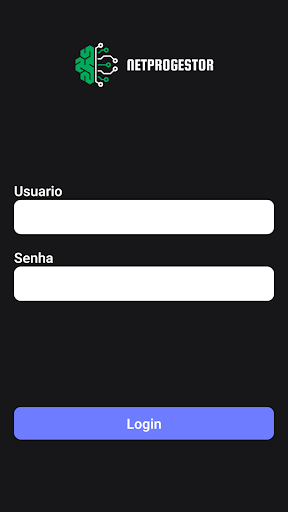 Netprogestor - Para Provedor