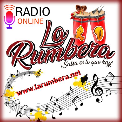 LA RUMBERA ECUADOR