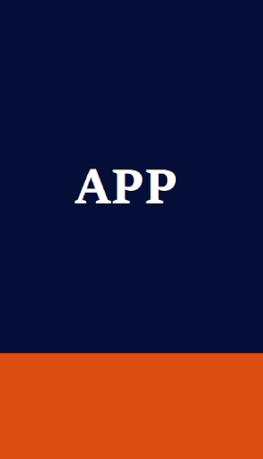 MB Sport App Screen 3