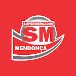 Cover Image of डाउनलोड Supermercados Mendonça  APK
