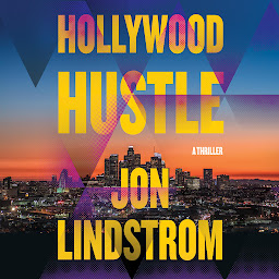 Icon image Hollywood Hustle