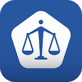 변호사 검색의 시작 - 인투로 icon