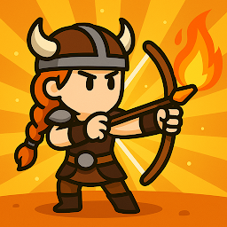 Combo Clash Mod Apk