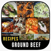 The best Ground Beef recipe