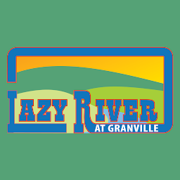 Icon image Lazy River at Granville