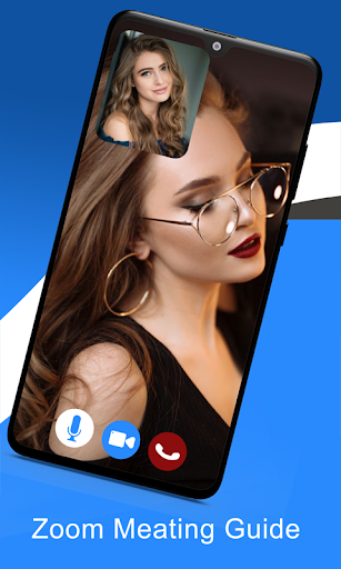 Guide for Online Meetings