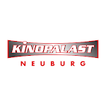 Cover Image of डाउनलोड Kinopalast Neuburg an der Donau 1.1.1 APK