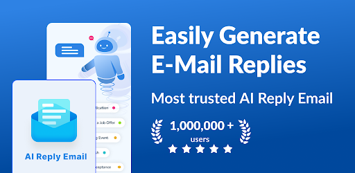 AI Email Reply Generator