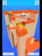 screenshot of 3D Game Maker - Physics Action