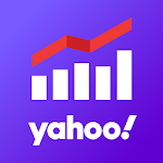Cover Image of Descargar Mercado de valores de Yahoo Chimo: cotizaciones en tiempo real de las acciones de Taiwán Portafolio personalizado y noticias financieras 2.18.2 APK