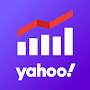 Yahoo奇摩股市–台股即時報價 個人化投資組合及財經新聞