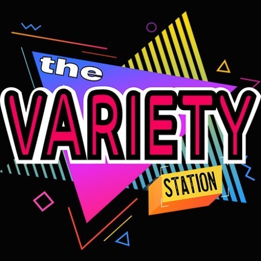 The Variety Station