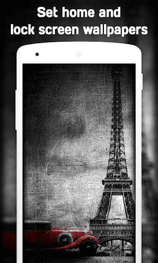 Texture Wallpaper 4k