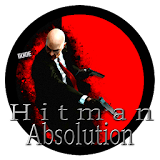 Guide Hitman Absolution icon
