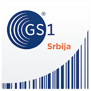 GS1 Serbia - GTIN catalogue