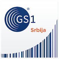 GS1 Serbia - GTIN catalogue