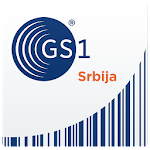 GS1 Serbia - GTIN catalogue Apk
