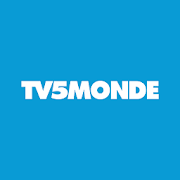 Top 10 Entertainment Apps Like TV5MONDE - Best Alternatives