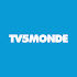 TV5MONDE 5.6