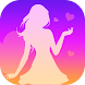 Biffo Dating App - Androidアプリ