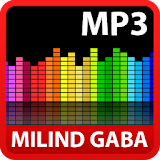 Nazar Lag Jayegi - Milind Gaba Songs icon